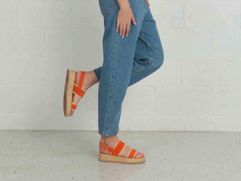 The Django and Juliette Must-Haves You Can't Miss