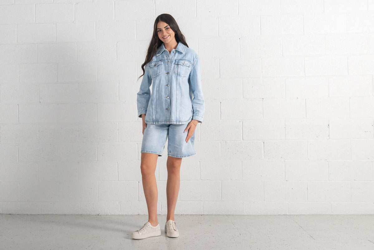 Orthotic Friendly and Summer Ready Footwear