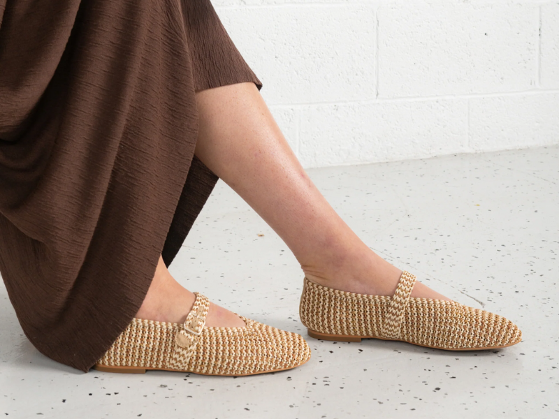 Best Gifts for Christmas: Shouz’s Holiday Edit