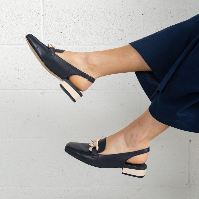 FLATS
