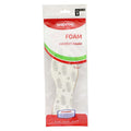 Full Foam Comfort Insole