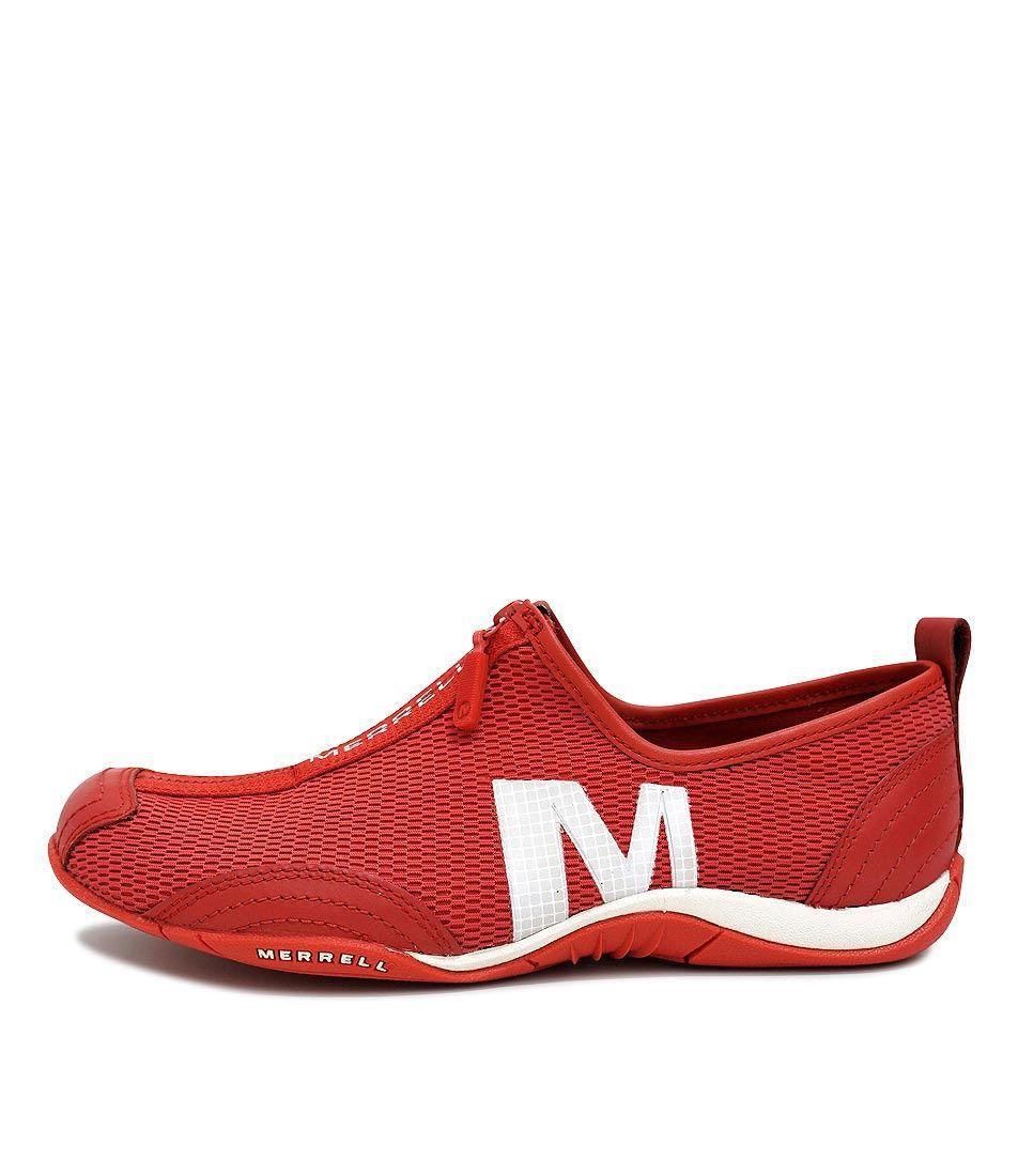 Merrell Shoes Shouz Australia Women s Shoes Online