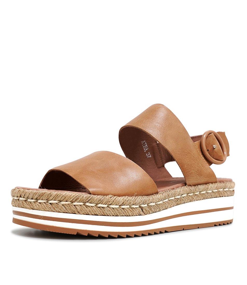 Sandals | Shouz Australia | Women's Shoes Online