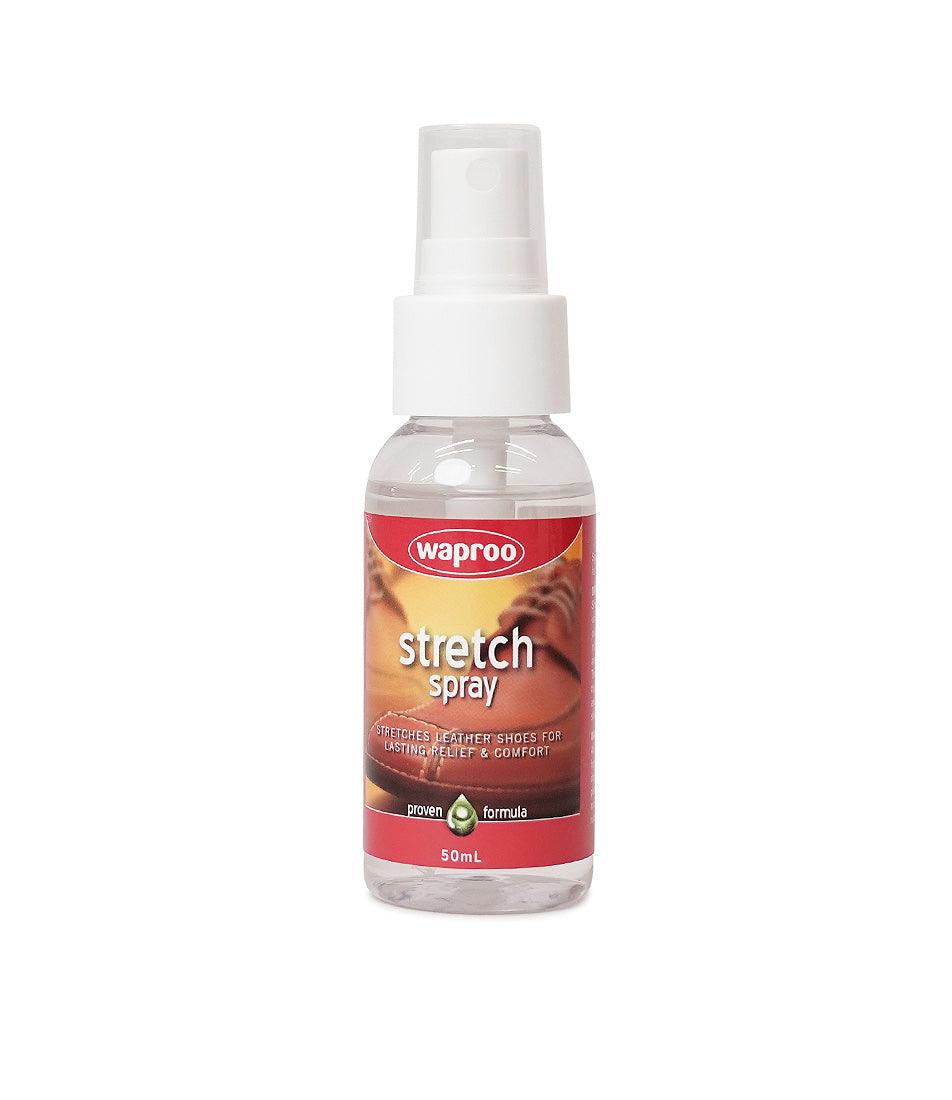 Stretch Spray - Shouz