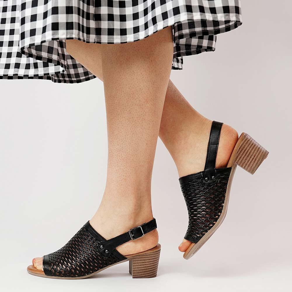 Sandals | Shouz Australia | Women's Shoes Online – Page 2
