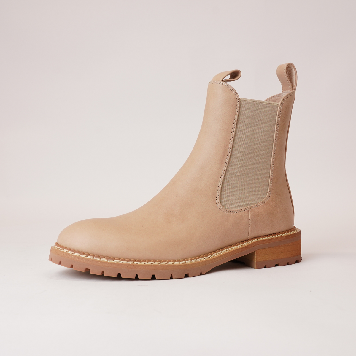 Boots Zign Chaussures Zign Shoes Bottines Zign Marque Zign