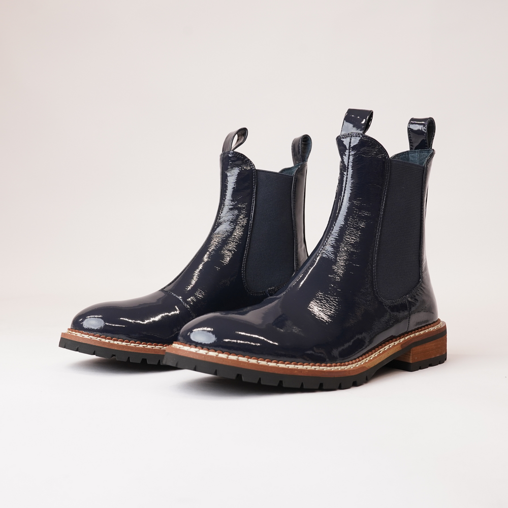 New Arrivals | Shouz Australia | Women's Shoes Online