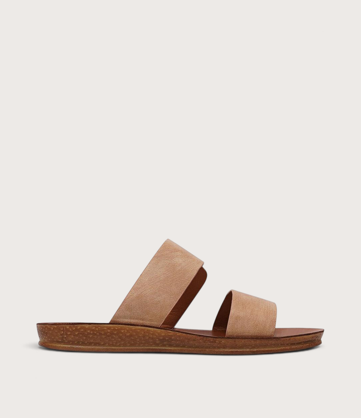 Doti Camel Slides