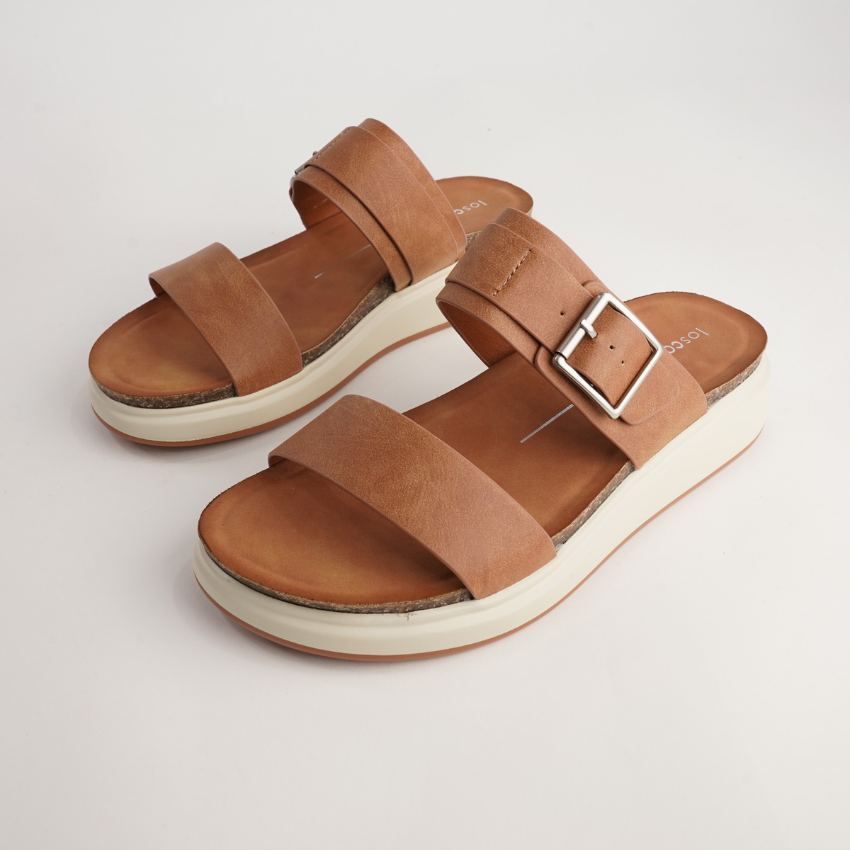 Carta Brandy Slides