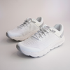 Antora 4 White Pigeon Sneakers