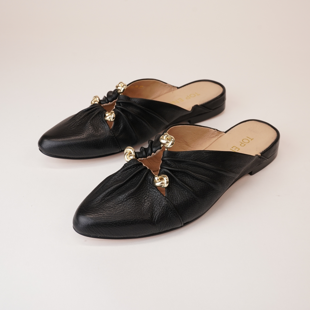 Shouz Boutique | Women's Shoes Australia