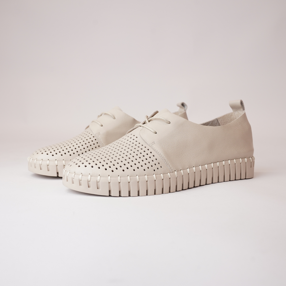 Sneakers | Shouz Australia | Women's Shoes Online
