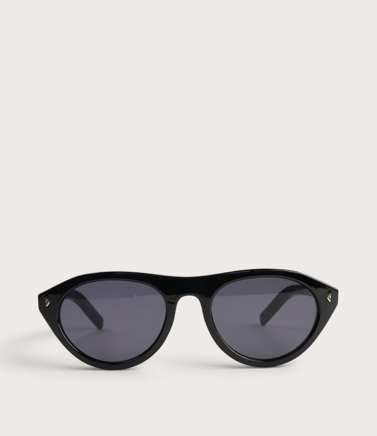 Claudia Black Sunglasses