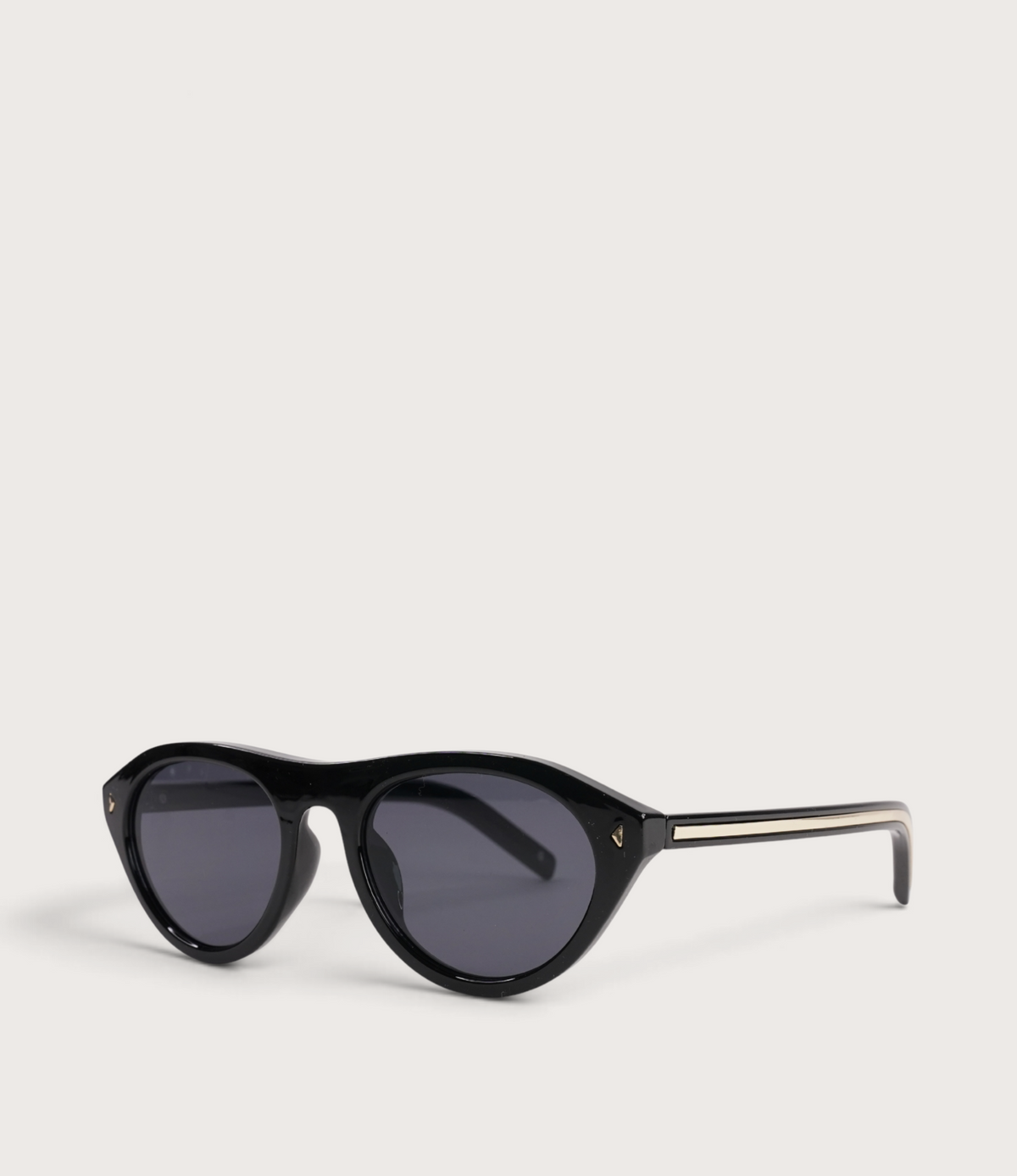 Claudia Black Sunglasses