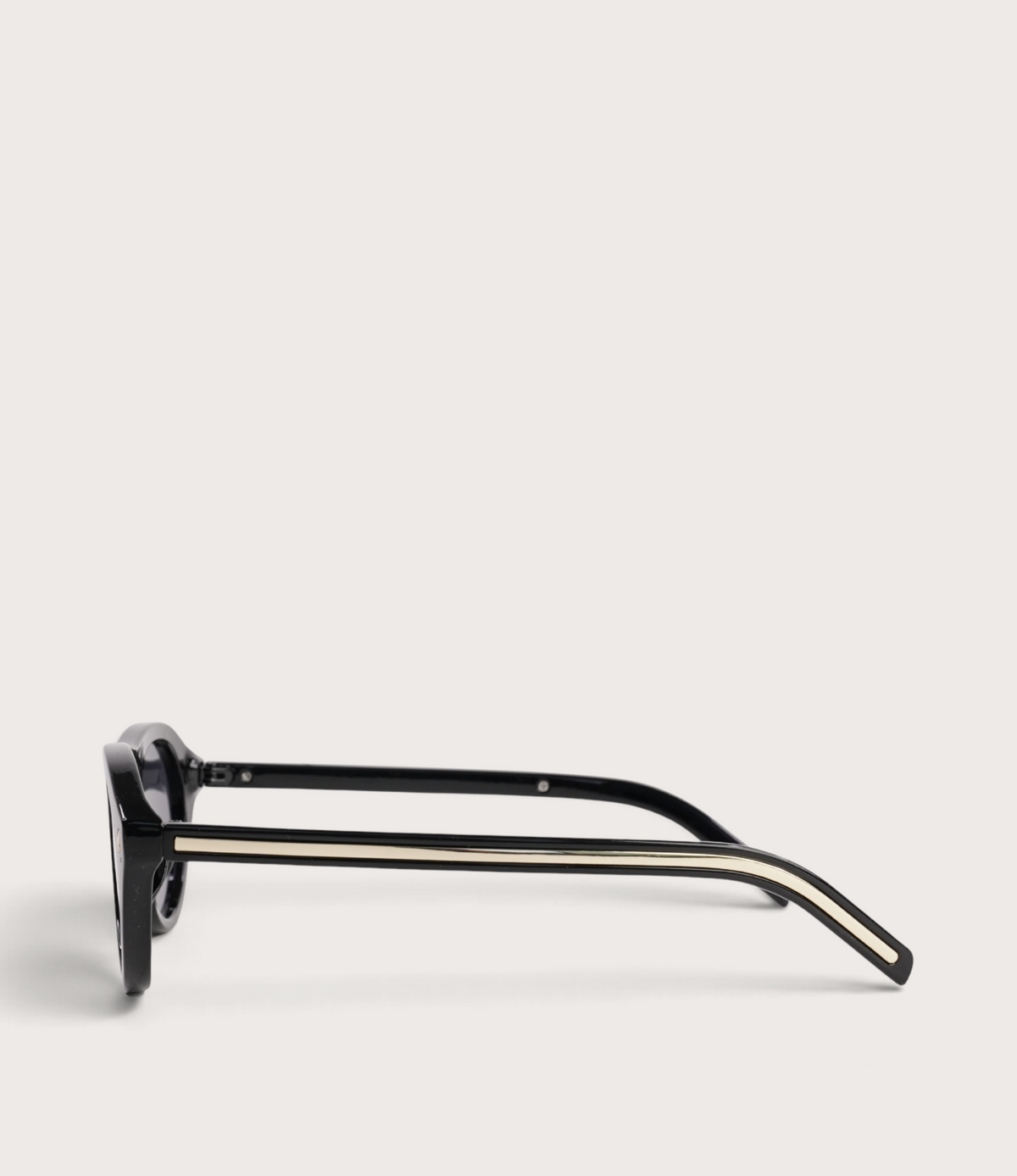 Claudia Black Sunglasses