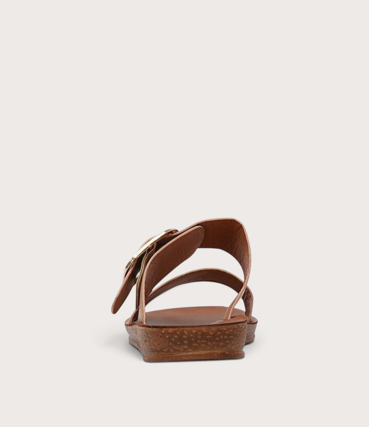 Doti Camel Slides