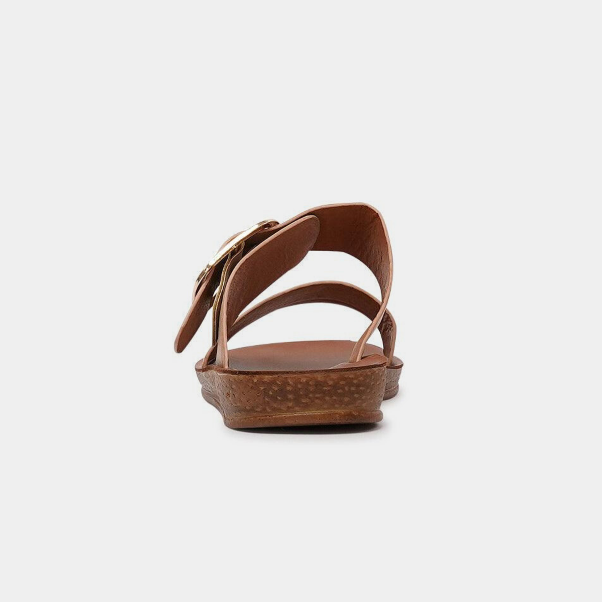 Doti Camel Slides - LOS CABOS | Shouz