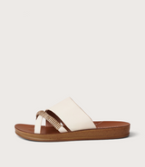 Bride Bone Slides