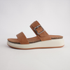 Carta Brandy Slides