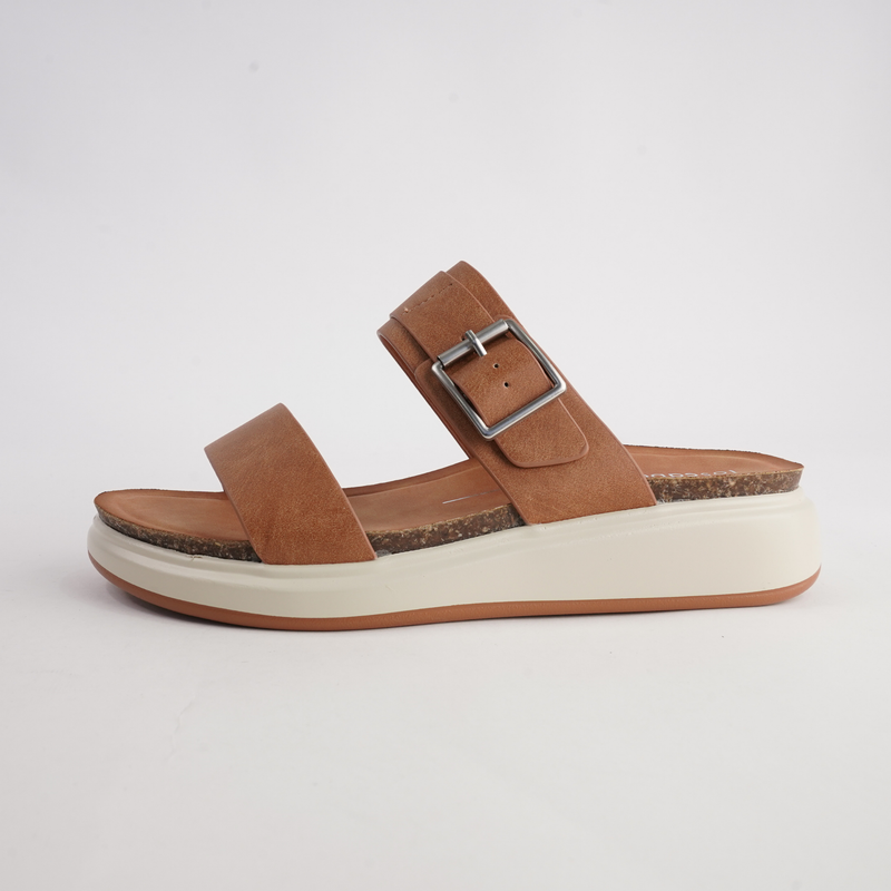 Carta Brandy Slides