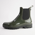 Gaudi Kaki Brillo Gumboots
