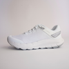 Antora 4 White Pigeon Sneakers