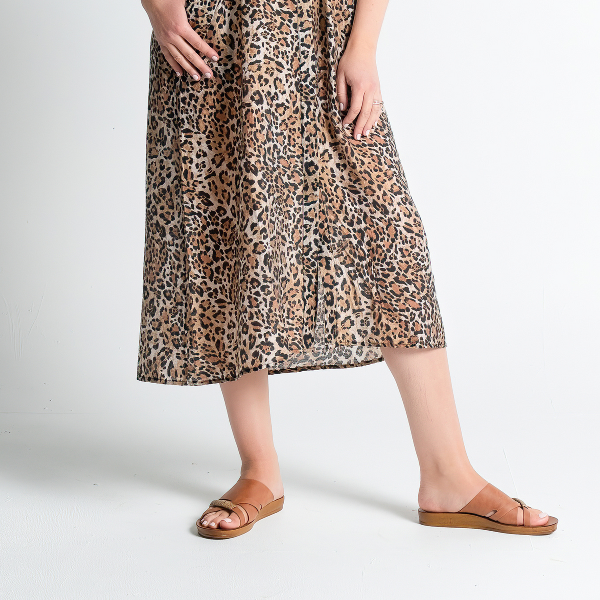 Bride Chocolate Slides - LOS CABOS | Shouz