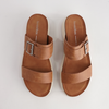 Carta Brandy Slides