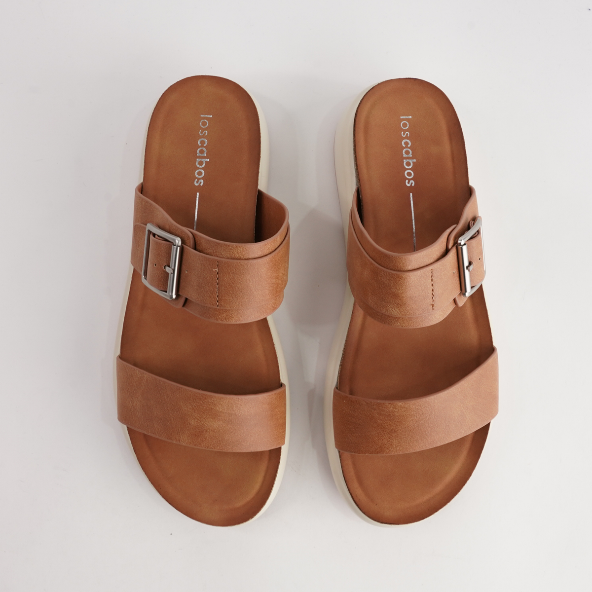 Carta Brandy Slides - LOS CABOS | Shouz