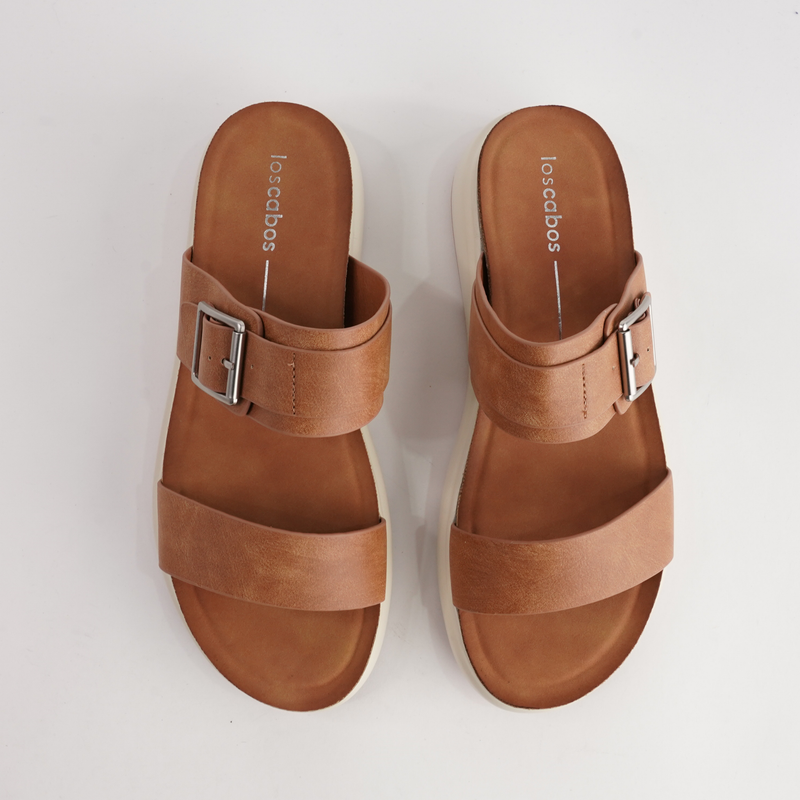 Carta Brandy Slides