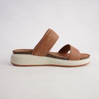Carta Brandy Slides