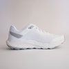 Antora 4 White Pigeon Sneakers