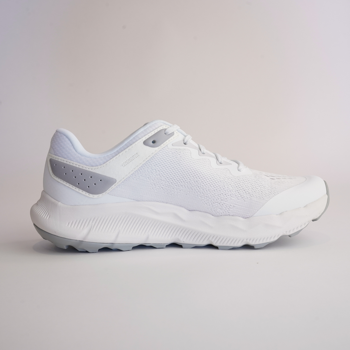 Antora 4 White Pigeon Sneakers - MERRELL | Shouz