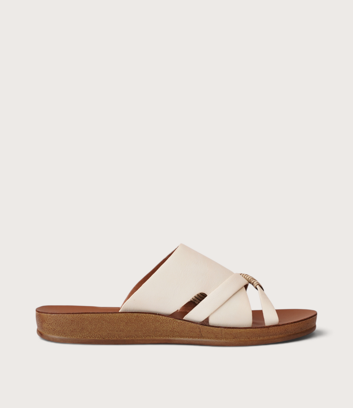 Bride Bone Slides