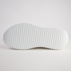 Copen Camel/ Ivory Multi Sneakers