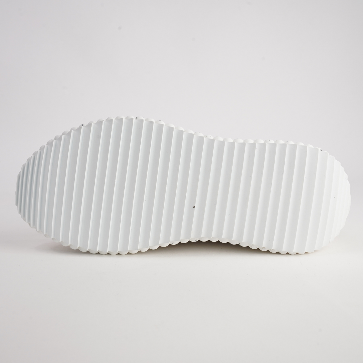 Copen Camel/ Ivory Multi Sneakers - DJANGO AND JULIETTE | Shouz