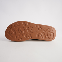 Carta Brandy Slides