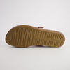 Bria Pink Sandals