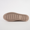 Hamburg Natural Raffia Sneakers