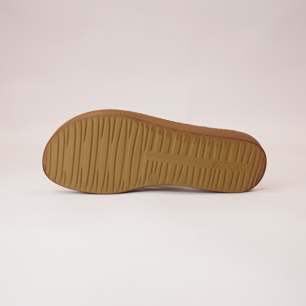 Bride Bone Slides - LOS CABOS | Shouz