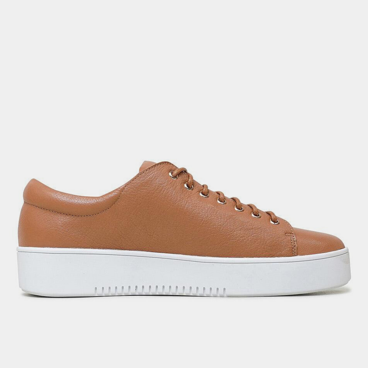 Laila Scotch Leather Sneakers - DJANGO AND JULIETTE | Shouz