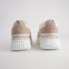 Copen Camel/ Ivory Multi Sneakers