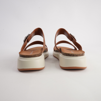 Carta Brandy Slides
