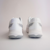 Antora 4 White Pigeon Sneakers