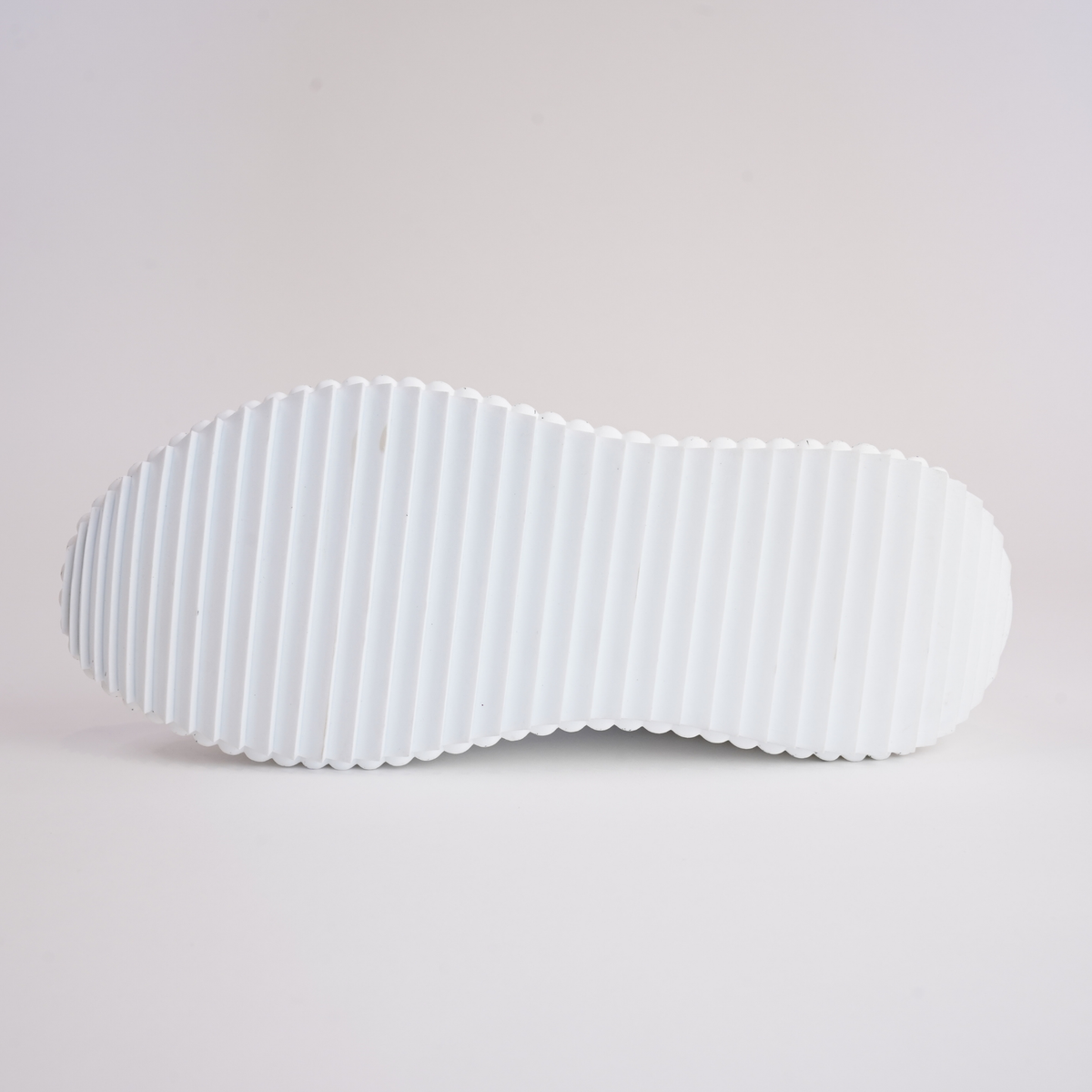 Cobus White Leather Sneakers - DJANGO AND JULIETTE | Shouz