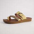 Bria Sunset Sandals