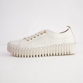 Sorrel Off White Sneakers