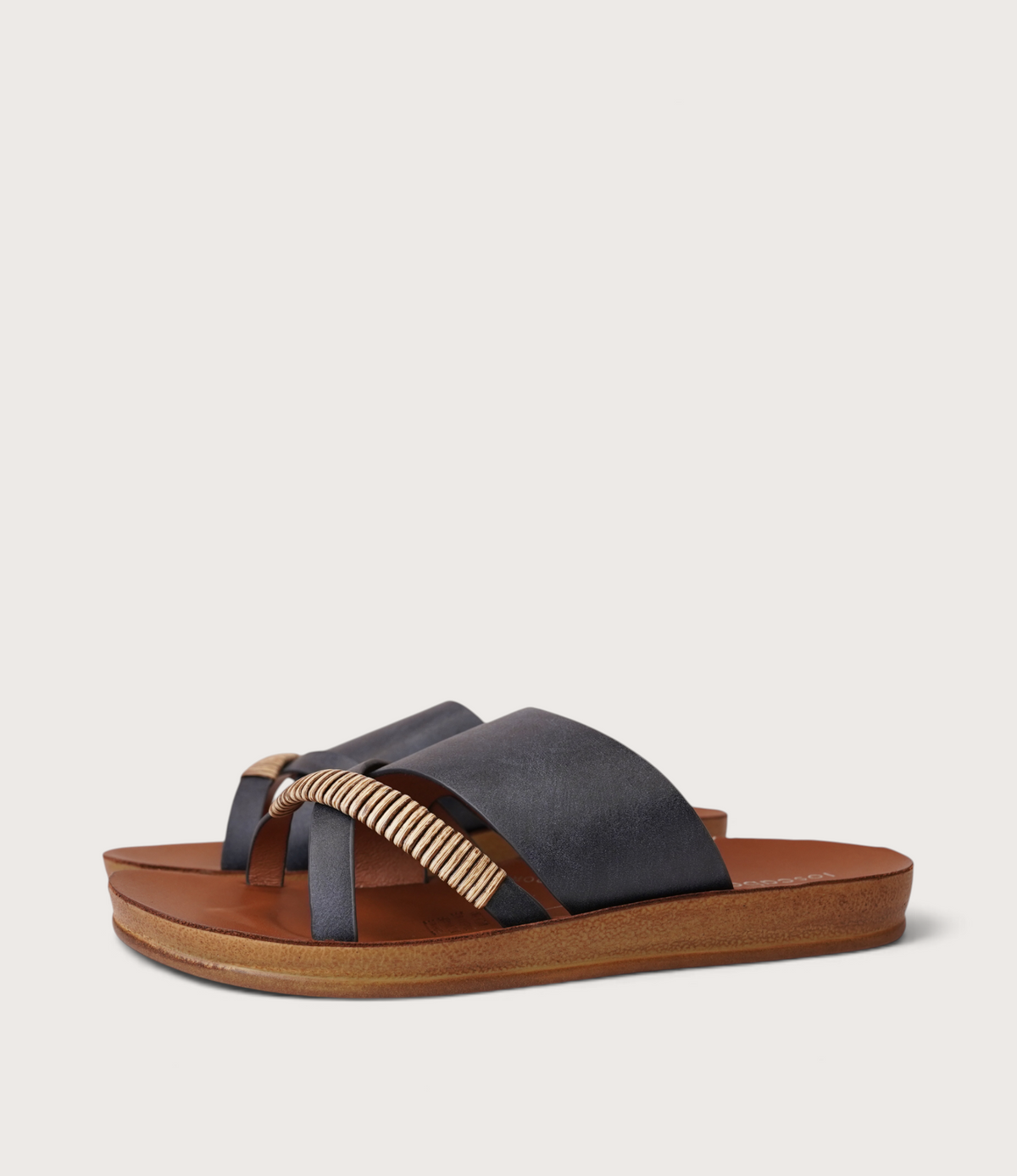 Bride Navy Slides