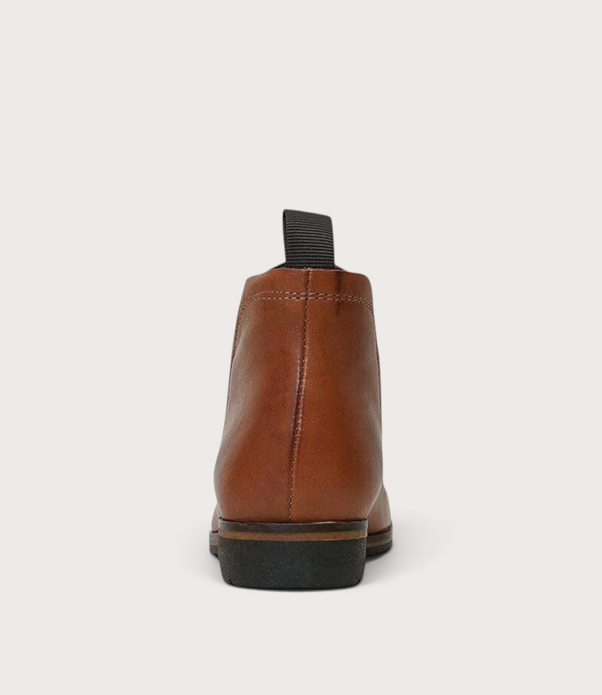 Gaid Brandy Ankle Boots