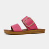 Doti Fuchsia Slides